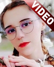 Блажек Елена