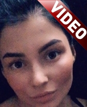 Анохина Татьяна
