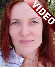 Милова Яна