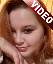 Коваль Дана