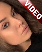 Виноградова Полина Алексеевна