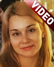 Красилова Анастасия
