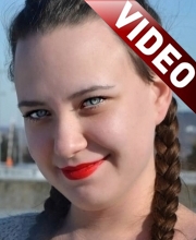 Ломакина Александра