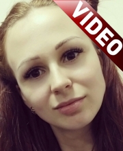 Костицина Рилина