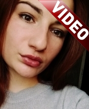 Фомина Анна