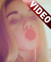 Павловская Екатерина