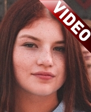 Дудникова Ангелина