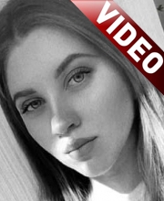 Юнова Анна