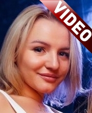 Горнушина Ольга