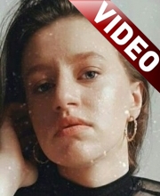 Крейда Елена
