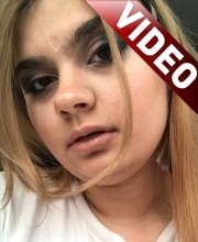 Коковина Юлия