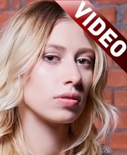 Мизинова Екатерина Михайловна