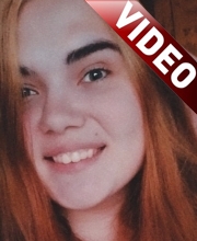 Липатова Марина