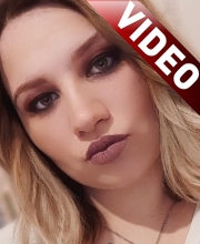 Епифанова Анна