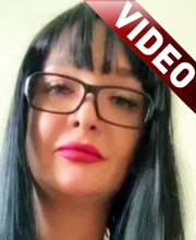 Ирина Ивановна