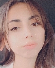 Маргарита
