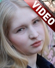 Филиппова Анастасия