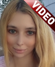 София — главное фото