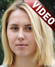 Васильева Анастасия