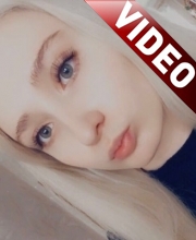 Астровская Алина