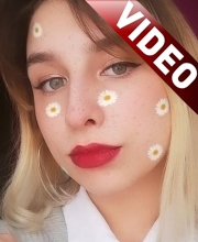 Менжулина Мария