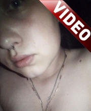 Воинцева Елена
