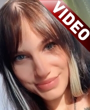 Отчич Анна