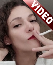 Можаева (Шанцер) Анна Антоновна