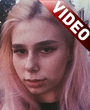 Птичкина Анна