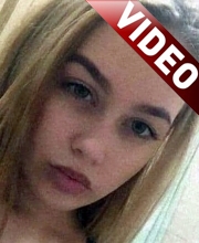 Юкласова Леся