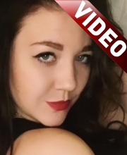 Калмыкова Алина