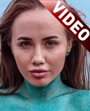 Рыжова Мария Сергеевна