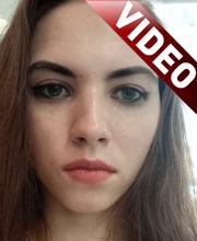 Иванова Алина