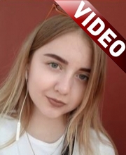 Уколова Юлиана