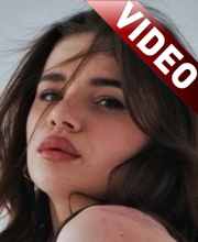 Яковина Ирина