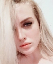 Шмакотина Алёна