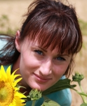 Ракачева Наталья