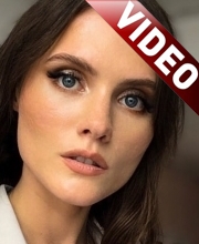 Любавина Юлия