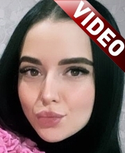 Павлова Екатерина Викторовна