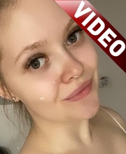 Елисеева Алина