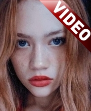 Королькова Екатерина