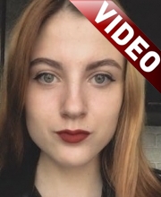 Чапилина Ева
