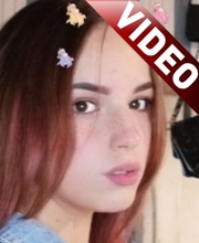 Starkova Irina