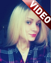 Лаврова Екатерина