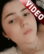 Князева Алина