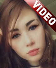 Швецова Ксения