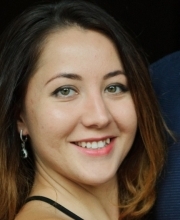 Ермакова Людмила Ахметовна