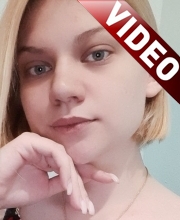 Ткаченко Анастасия