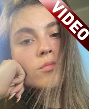 Захарова Мария Вадимовна