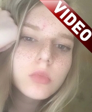 Иванова Анастасия